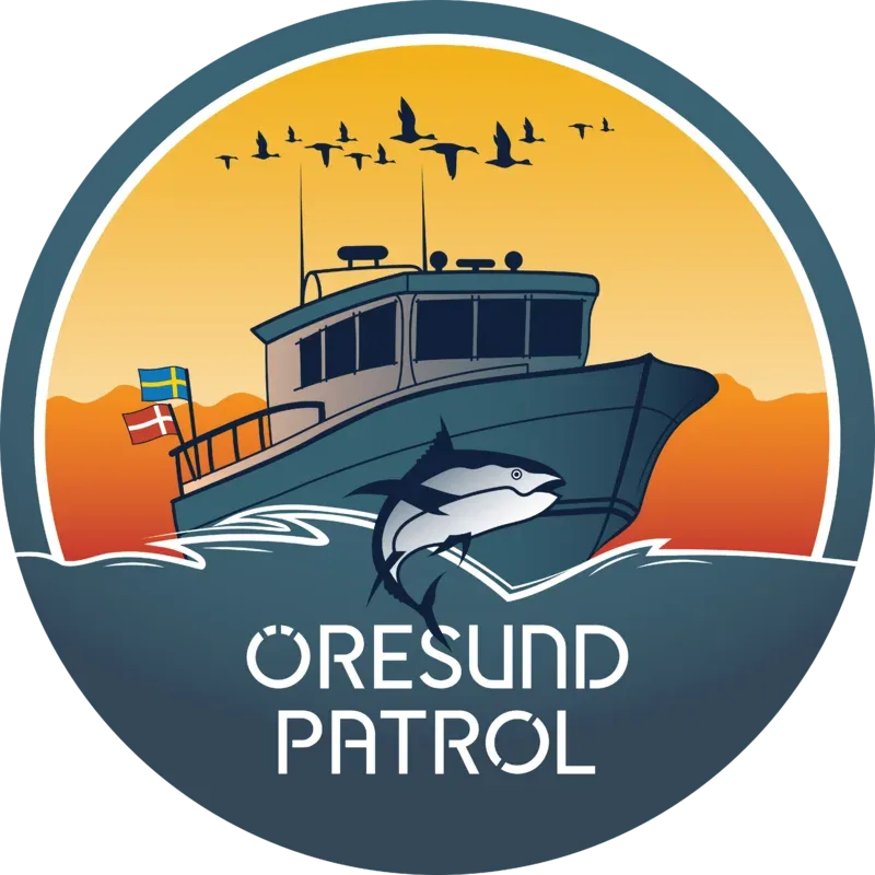 Øresund Patrol